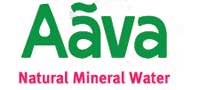Aava Water
