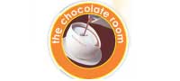 The Chocolate Room