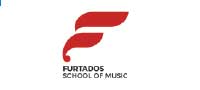 Furtados School of Music