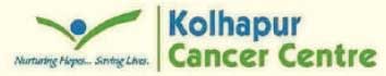 Kolhapur Cancer Centre