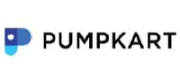 Pumpkart