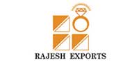 Rajesh Exports Ltd.