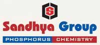 Sandhya Group