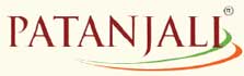 Patanjali Baba Ramdev