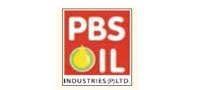 PBS Oil induStrieS Pvt. ltd.