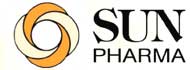 Sun Pharma