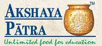 The Akshaya Patra Foundation