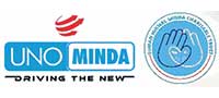 Dr. Suman Minda